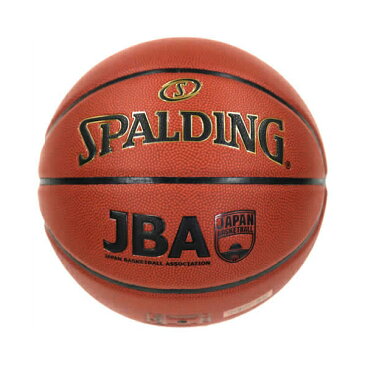 スポルディング TF-1000 レガシー【公認球】【7号】/送料無料 [SPALDING]