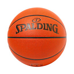 バスケットボール [スポルディング SPALDING] イノセンス オリジナル 7号球 男子 バスケ 部活 練習 試合 社会人バスケ アウトドア