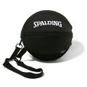 {[obO [SPALDING X|fBO]y49-007BKzu[Y ubN oXP  K  ЉloXP {[P[X