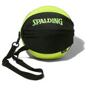 {[obO [SPALDING X|fBO]y49-007LGzu[Y ubN~CO[ oXP  K  ЉloXP {[P[X