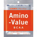 スタッフからのお薦めコメント ・1袋(1L用)にBCAAを8000mg含有。・持ち運びに便利なパウダータイプ・すっきり飲みやすいシトラス風味。・水に溶かして飲むパウダータイプ。・部活や試合などの水分補給にもおすすめ。・パウダータイプなので携帯にも便利・スクイズボトル、キャリージャケットもラインナップ ▼1袋48g(1L用)あたり 栄養成分 エネルギー:181kcal、タンパク質:10g脂質:0g、炭水化物:37g食塩相当量:1.25g、カリウム:200mg 　 　　　　　　 原材料 果糖、砂糖、食塩/酸味料ロイシン、イソロイシン、バリンアルギニン、甘味料(スクラロース)、塩化K、貝Ca香料、炭酸Mg ■広告文責：株式会社クラブビジネスジャパン・03-5459-2841■製造者名・輸入者名：大塚製薬株式会社■製造国：日本製■商品区分：健康食品