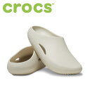 NbNX E NbO X^bR (28cm) Mellow Clog [crocs] XgX[tT_ x Jo[ ԕiEsZ[i