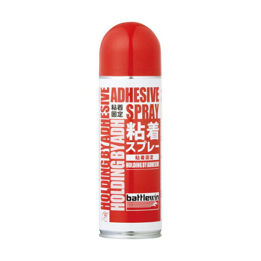 粘着スプレー 1ケース(220ml×6本)【battlewin バトルウィン】 メディカル テーピング メディカル 部活 試合 怪我 練習 粘着スプレー 1ケース(220ml×6本)【battlewin バトルウィン】 メディカル テーピング メディカル 部活 試合 怪我 練習