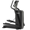 テクノジム ELLIPTICAL エリプティカル 家庭用クロストレーナー 【組立設置無料】 ※代引不可※ Technogym 【返品 交換不可商品】 トレーニングマシン トレーニング フィットネスインテリア 新インターフェイス オンライントレーナー アウトドア コンテンツ