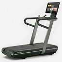 【今ならマッサージガンをプレゼント】テクノジムラン Technogym Run トレッドミル 【送料・組立設置無料】【返品・交換不可商品】※代引不可※ [Technogym] テクノジム ストレングスマシン ランニングマシン トレーニング フィットネス 高強度 静音 プロアスリート 1