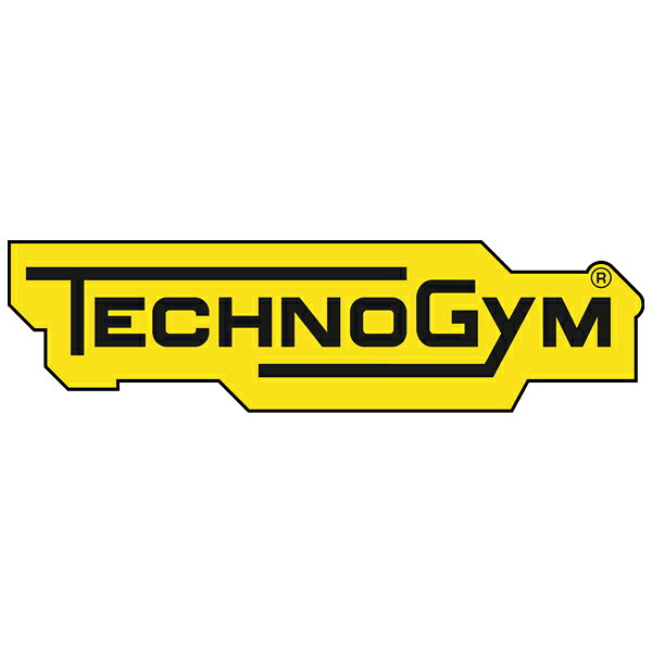テクノジムラン Technogym Run トレッドミル 【送料・組立設置無料】【返品・交換不可商品】※代引不可※ [Technogym] テクノジム ストレングスマシン ランニングマシン トレーニング フィットネス 高強度 静音 プロアスリート fitnessclub-10041359 Fitness Online フィットネス市場 サンプル画像2