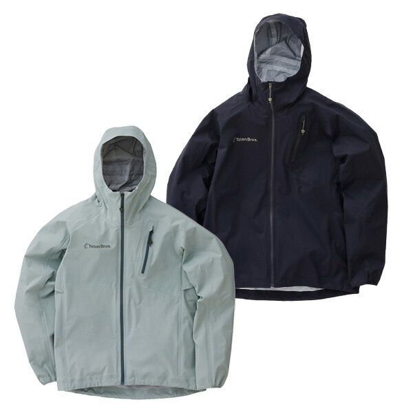 ノースフェイス（THE NORTH FACE）（メンズ）レインジャケット 雨具 防水 マウンテン レインテックス ジャケット NP12333 収納袋付