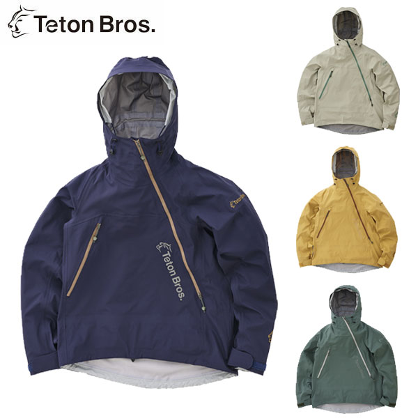 楽天市場】teton bros lady bug jacketの通販 楽天市場】teton bros lady bug jacketの通販