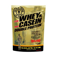 https://thumbnail.image.rakuten.co.jp/@0_mall/fitnessclub/cabinet/think/casein2000.jpg