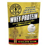 ۥץƥ 衼̣1500g[GOLD'S GYM_S ɥॵץ]