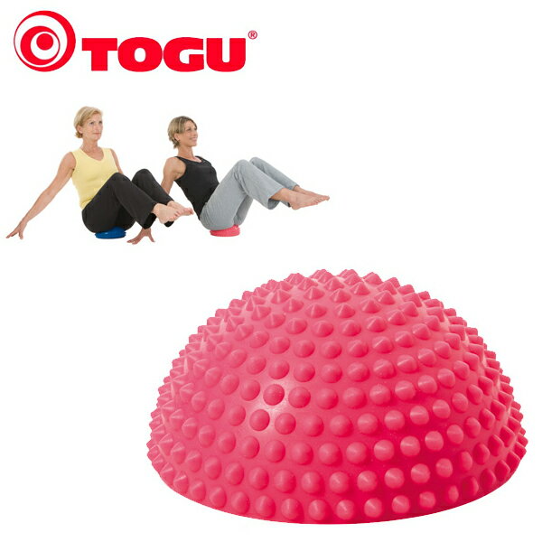 トグ センソバランス（1組2個セット）[TOGU]