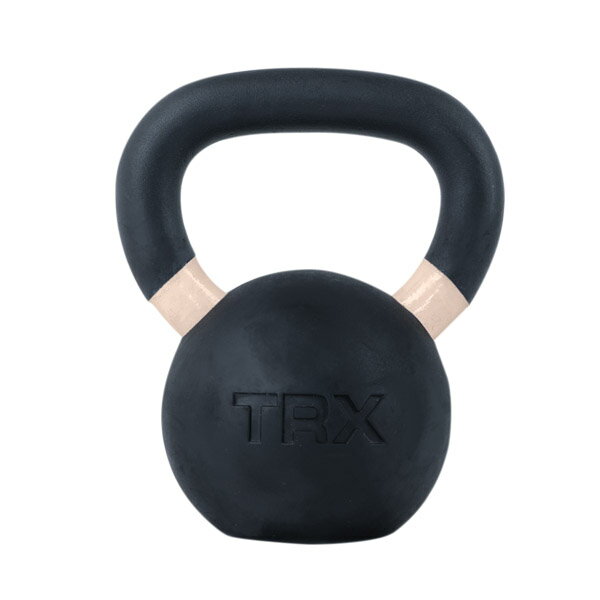 ケトルベル 8kg 【正規品】 TRX