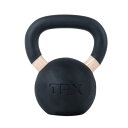 Pgx 8kg yKiz [TRX]