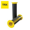 TRX ofBbg yKiz [TRX] WX^Xg[jO `[u oh