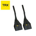 TRX XD アブスリング 【正規品】 TRX Kevlar ケブラー 腹筋 体幹強化