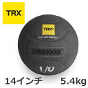 TRX XD Kevlar fBV{[ 14C`5.4kg yKiz [TRX] tBbglX g[jO