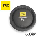 TRX XD Kevlar ThfBXN Obvt 6.8kg yKiz [TRX] t@NVig[jO