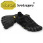 KSO EVO  Black ǥ [vibram fivefingers ӥ֥ե֥ե󥬡]