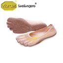 Vi-B B[u Pale Mauve fB[X [vibram fivefingers rut@CutBK[Y] 5{w