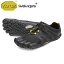 V-Trail 2.0 ȥ쥤 Black/Yellow  [vibram fivefingers ӥ֥ե֥ե󥬡]פ򸫤