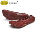 Vi-B B[u Burgundy fB[X [vibram fivefingers rut@CutBK[Y]