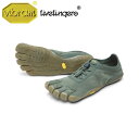 Fitness Online եåȥͥԾ㤨KSO ECO  Military Green  [vibram fivefingers ӥ֥ե֥ե󥬡]פβǤʤ23,100ߤˤʤޤ