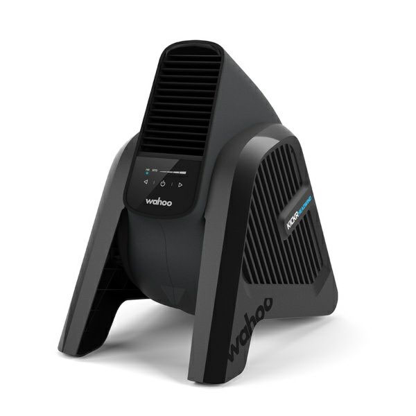 Wahoo ա KICKR HEADWIND Smart Fan ( WFBKTR7US ) å إåɥ ޡȥե ...