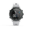 Wahoo t[ELEMNT RIVAL MULTISPORT GPS WATC Gg Co GPS}` X|[cEHb` iRizCgj v TCNXg tBbglX jO gCAX ironmanTCNg[i[ ] [hoCN g[jO}V