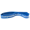 Compression Strength Training Band WX^Xoh (2inch 5cm) [WeckMethod EFbN\bh] g[jO tBbglX