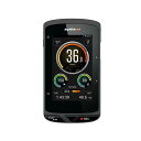 XPLOVA X5 EVO スマートビデオ サイクリングコンピューター GPS カメラ付 [ xplova エクスプローバ ] サイコン ズイ…