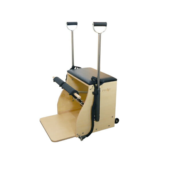 combochair-11.jpg combochair-11.jpg