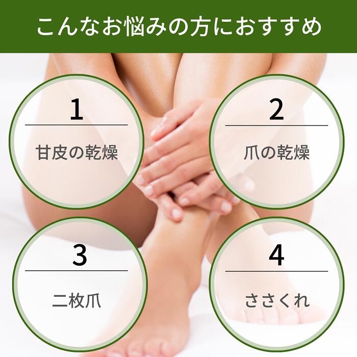 【宅配便送料無料】【期間限定クーポン配布中】OPI プロスパ キューティクル オイル トゥゴー ネイル オイル ペン opi ネイルオイル ペンタイプ（CUTICLE OIL TO GO）7.5ml ネイルケア 甘皮用 ハンドケア ささくれ 保湿 手荒れ 国内正規品