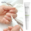 OPI プロスパ キューティクル オイル トゥゴー ネイル オイル ペン opi ネイルオイル ペンタイプ（CUTICLE OIL TO GO）7.5ml ネイルケア 甘皮用 ハンドケア ささくれ 保湿 手荒れ 国内正規品