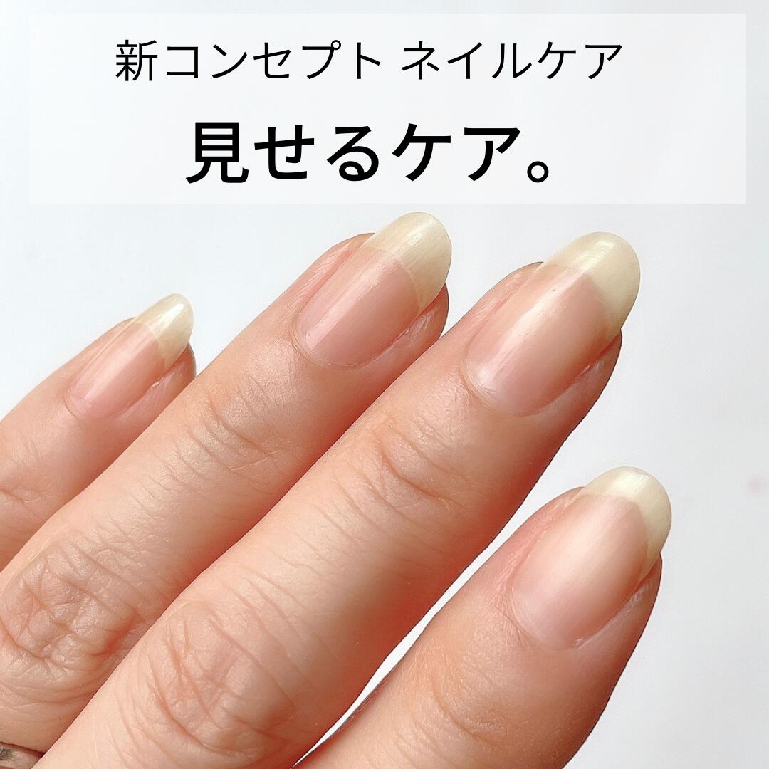 ZOYA(ゾーヤ)売れ筋パープル系ZP906ZP953ZP932ZP907ZP961