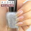 ڴָꥯݥۡڥåդZOYA   ͥ륫顼 ZP1031 15mL ECLIPSE  ΰ٤˺줿 ͥ ޤˤ䤵  ޥ˥奢 zoya եͥ ˤ⤪ ȥåѡ С  ƥͥ ƥ顼 ڥǥ奢 lame