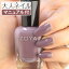 ڴָꥯݥZOYA   ͥ륫顼 ZP1074 15mL Adeline ǥ꡼ ʥ  ΰ٤˺줿 ͥ ޤˤ䤵  ޥ˥奢 zoya եͥ ˤ⤪ 饤 ֥饦  ȡ ޥå ߥͥ ͥ