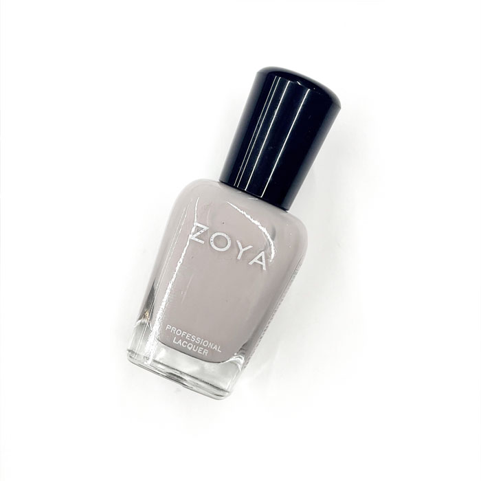 【期間限定クーポン配布中】ZOYA ゾーヤ ゾ...の紹介画像3