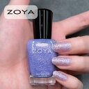 yԌN[|zzzZOYA ][ ] lCJ[ ZP1220 VIOLETTA Ob^[ 15mL  oCIbg ܂ׂ̈ɍꂽ lC ܂ɂ₳ Rh }jLA |bV zoya ZtlC 