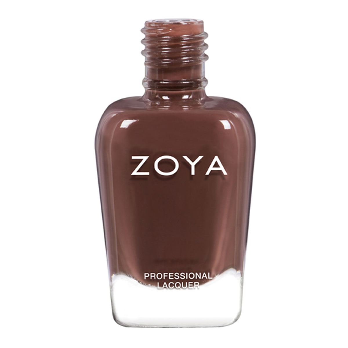 【期間限定クーポン配布中】ZOYA ゾーヤ ネイルカラー ZP880 15mL Mary マリー 自爪 の為に作られた ネイル にやさしい 自然派 マニキュア zoya セルフネイル にもおすすめ ブラウン レーズン 茶色 人気 トップ5 バレンタイン格安通販　バレンタイン　人気　ランキング