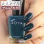 ڴָꥯݥZOYA  ͥ륫顼 ZP97315mL DANICA ˥  ΰ٤˺줿 ͥ ˤ䤵  ޥ˥奢 zoya եͥ ˤ⤪ ꡼  Xmas forest