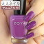 ڴָꥯݥZOYA  ͥ륫顼 ZP980 15mL Evette å  ΰ٤˺줿 ͥ ˤ䤵  ޥ˥奢 zoya եͥ ˤ⤪ 졼  ѡץ