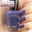 ڴָꥯݥZOYA  ͥ륫顼 ZP1010 15mL VESPER ѡ  ΰ٤˺줿 ͥ ˤ䤵  ޥ˥奢 zoya եͥ ˤ⤪ Хå  ѡץ