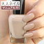 ֡ڴָꥯݥZOYA  ͥ륫顼 ZP1014 15mL ENZA   ΰ٤˺줿 ͥ ˤ䤵  ޥ˥奢 zoya եͥ ˤ⤪ ֥饦 ʥå 饤 ١ ȩ latt?פ򸫤