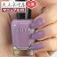 ڴָꥯݥZOYA  ͥ륫顼 ZP1028 15mL VEE   ΰ٤˺줿 ͥ ˤ䤵  ޥ˥奢 zoya եͥ ˤ⤪ ꡼ ѡץ 饤å ե顼 եͥ