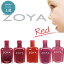 ڴָꥯݥZOYA  ͥ륫顼  åɷ ZP455 ZP910 ZP259 ZP909 ZP908  ΰ٤˺줿 ͥ ˤ䤵  ޥ˥奢 zoya եͥ ˤ⤪  ͵ ȥå10