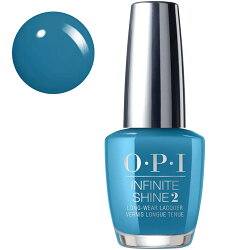 楽天市場 クラシックブルー Opi Infinite Shine インフィニット シャイン Is Lu Opi Grabsthe Unicornby The Horn Creme オーピーアイ グラブス ザ ユニコーン バイ ザ ホーン マニキュア ネイルポリッシュ セルフ 速乾 ブルー 青 秋 冬カラー スモーキー くすみ 楽天市場 クラシックブルー Opi Infinite Shine インフィニット シャイン Is Lu Opi Grabsthe Unicornby The Horn Creme オーピーアイ グラブス ザ ユニコーン バイ ザ ホーン マニキュア ネイルポリッシュ セルフ 速乾 ブルー 青 秋 冬カラー スモーキー くすみ