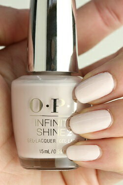 OPI INFINITE SHINE(インフィニット シャイン) IS-LL16 Lisbon Wants Moor OPI(Creme)(リスボン ウォンツ ムーア オーピーアイ) opi マニキュア ネイルカラー ネイルポリッシュ セルフネイル 速乾 ピンク 人気色 ベージュ