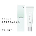 noiro ノイロ ニジュウイチ グローセンス 爪美容液 10mL 保湿 うるおい すこやか ネイルケア ギフト プレゼント