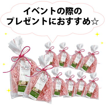 【期間限定クーポン配布中】お得セット! OPI プロスパ ネイル&キューティクルオイル トゥゴー (CUTICLE OIL TO GO)7.5ml 10本セット ネイルケア 甘皮 保湿