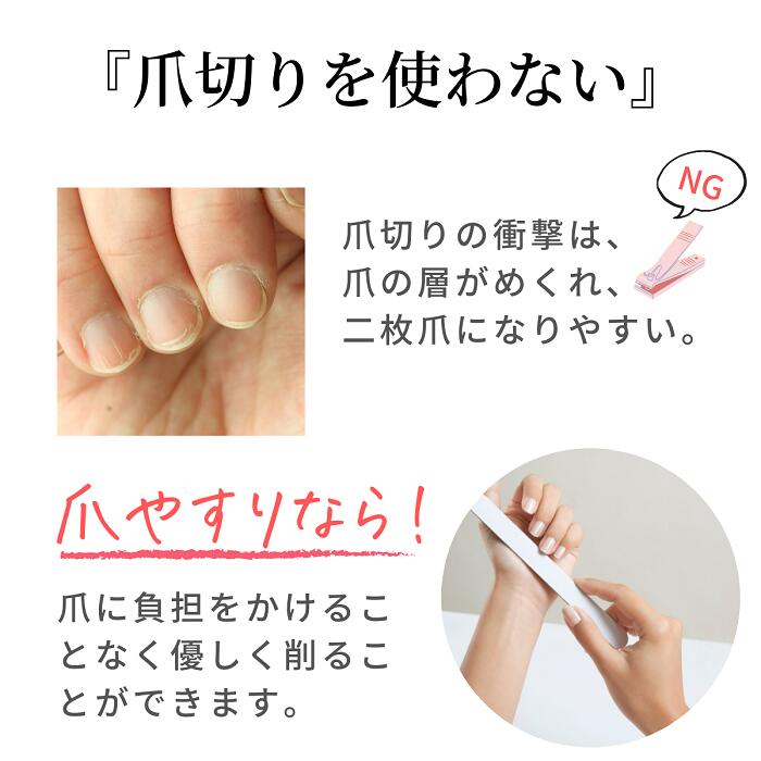 ������̵�������ޥ������å� �ͥ��륪���� �ޤ䤹�� ������ ư��ֺ� �ͥ��륱�� ���� ���� ���� �ܥ顼�������� ���ݥ󥸥ե�����